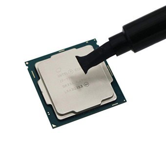 Thermal Grizzly Hydronaut 11.8 W/mk Şırınga Ekran Kartı İşlemci Laptop Termal Macun 26 gr