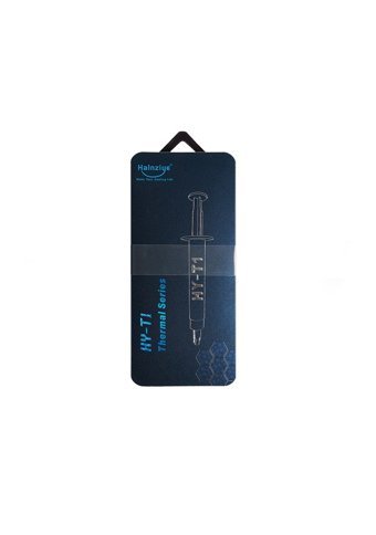 Thermal Grease Hy-T1 8.3 W/mk Şırınga Termal Macun 2 gr