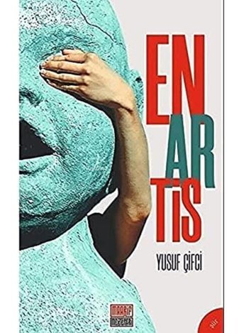 Enartis Yusuf Çifci Maarif Mektepleri