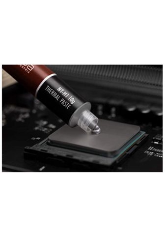 Noctua NT-H1 Tüp Termal Macun 10 gr