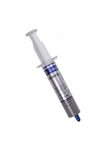Thermal Grease HY-510 1.90 W/mk Şırınga Ekran Kartı Termal Macun 30 gr