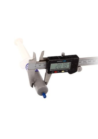 Tx Txcct30G Şırınga Termal Macun 30 gr