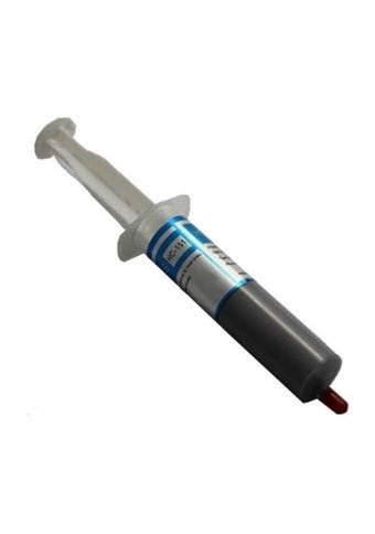 Primex PxTrm30 Şırınga Termal Macun 30 gr