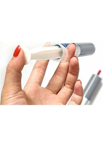 Primex PxTrm30 Şırınga Termal Macun 30 gr