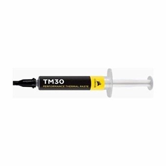 CORSAIR TM30 3.8 W/mk Şırınga Termal Macun 3 gr