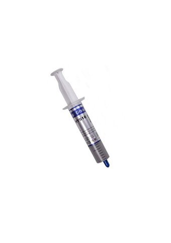 Thermal Grease HY-510 Şırınga İşlemci Termal Macun 30 gr