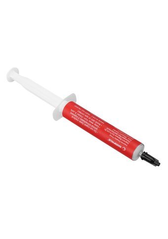 Rampage Tm-530 5.15 W/mk Şırınga İşlemci Termal Macun 30 gr