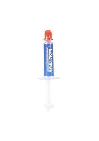 Tx Txcct15G Şırınga Termal Macun 1.5 gr