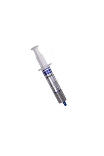 Thermal Grease HY-510 1.93 W/mk Şırınga Ekran Kartı İşlemci Laptop PS4 PS3 Termal Macun 30 gr
