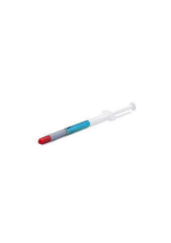 Hytech Hy10 Şırınga Termal Macun 0.005 gr