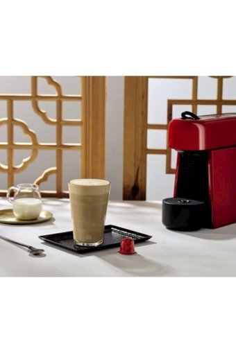 Nespresso Shangai Lungo 10'lu Kapsül Kahve