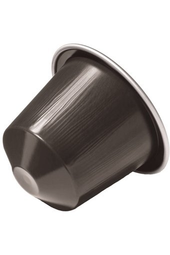 Nespresso Ispirazione Roma 5x10'lu Kapsül Kahve