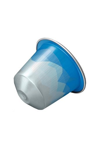 Nespresso Freddo Intenso 10'lu Kapsül Kahve