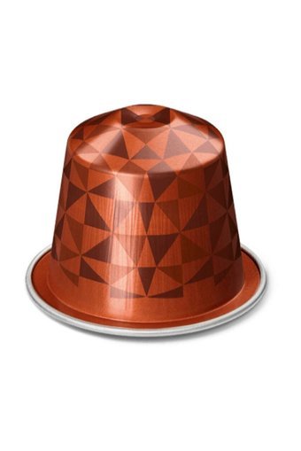 Nespresso World Explorations 4x10'lu Kapsül Kahve