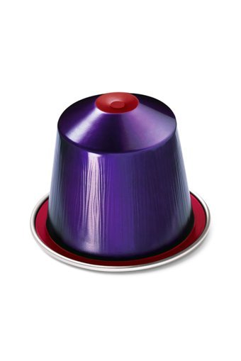 Nespresso Ispirazione Firenze Arpeggio Decaffeinato Espresso 10'lu Kapsül Kahve