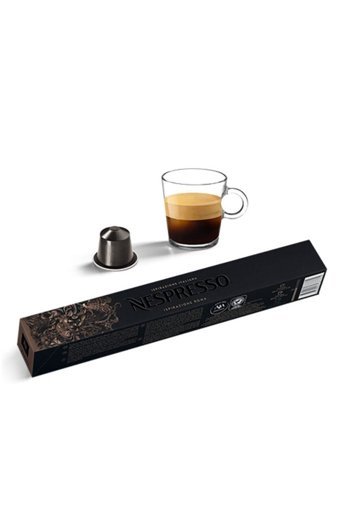 Nespresso Lungo 3x10'lu Kapsül Kahve