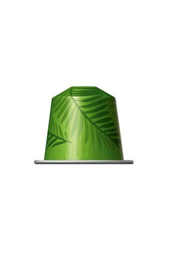 Nespresso Rio De Janerio Espresso 10'lu Kapsül Kahve