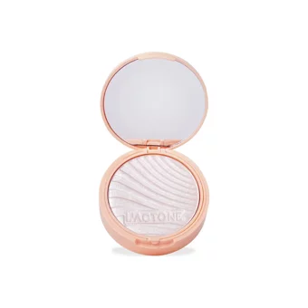 L'Actone Hawaii H04 Pot Highlighter