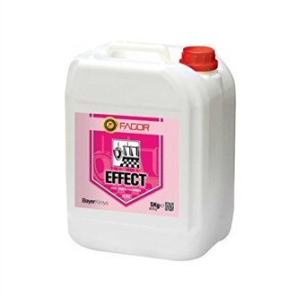 Bayerkimya Fagor Effect Etkin Kireç Ve Pas Sökücü 5 kg