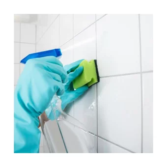 Glory Derz Temizleyici 750 ml