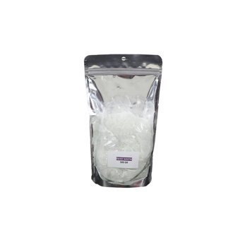 Gama Payet Kostik Lavabo Açıcı 5 kg