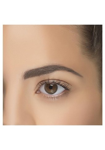 L'Oreal Paris Unbelieva Brow Long Lasting 105 Brunette Kahverengi Kaş Sabitleyici