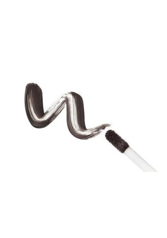 L'Oreal Paris Unbelieva Brow Long Lasting 105 Brunette Kahverengi Kaş Sabitleyici