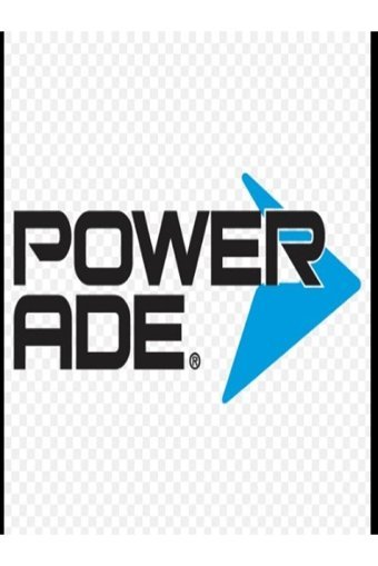 Powerade Sporcu Enerji İçeceği 12 Adet 500 ml
