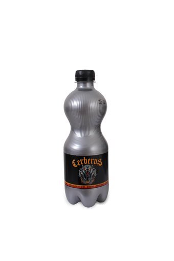 Cerberus Enerji İçeceği 12 Adet 1 lt