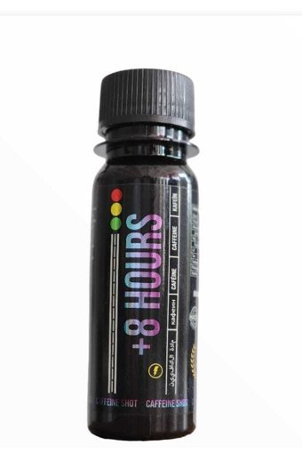 Biraroma Enerji İçeceği 50 ml