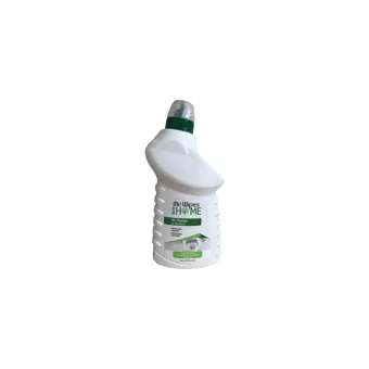 Farmasi Mr. Wipes Konsantre Wc Temizleyici 750 ml