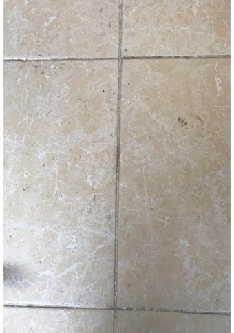 Europa Jet Süper Güç Wc Banyo Temizleyicisi 500 ml
