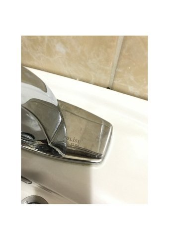 Europa Jet Süper Güç Wc Banyo Temizleyicisi 500 ml