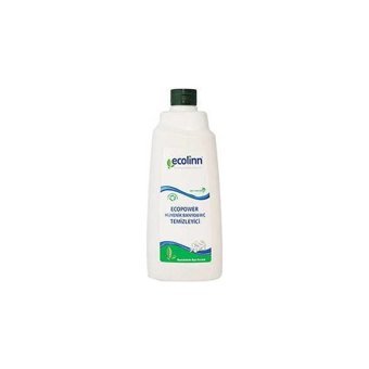 Ecolinn Hijyenik Banyo Wc Temizleyici 500 ml