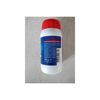 Pratix Lavabo Açıcı Sıvı 500 ml