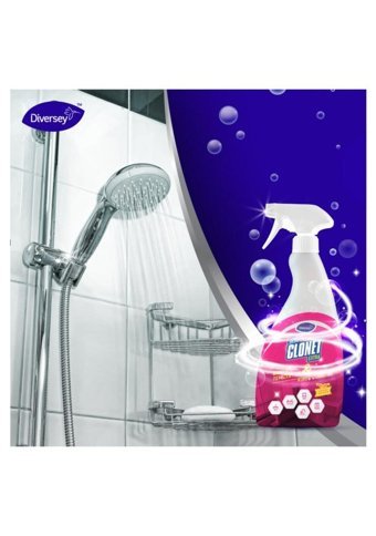 Taski Clonet Extra Sprey 750 ml