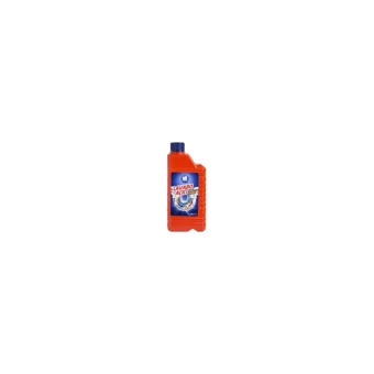 Migros Jel Lavabo Açıcı 1 lt