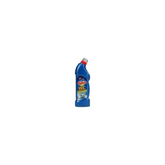 Balins Wc Cleaner 750 ml