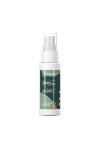 Cleenest Klozet Kapağı Temizleyici Taşınabilir Spreyli 50 ml