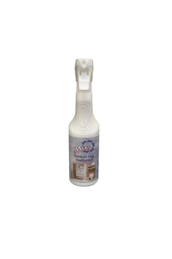 MİXY Tuvalet Taşı Temizleyici 500 ml