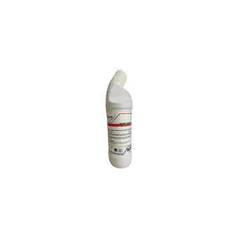 Jonux Bionet Extra Wc Temizleme Maddesi 1 kg
