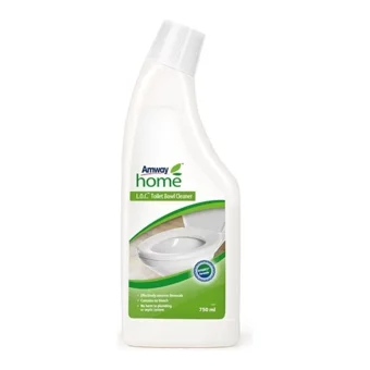 Amway Home Tuvalet Temizleyicisi 750 ml
