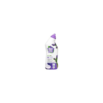 Biostar Konsantre Tuvalet Temizleyici Lavanta Özlü 750 ml