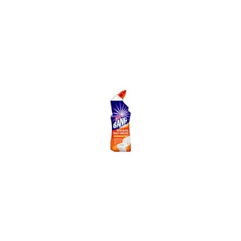 Cillit Bang Uzman Jel Tuvalet Temizleyici 750 ml