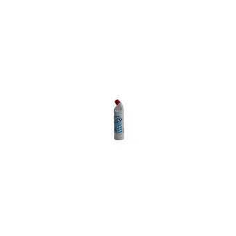 Bayerkimya Oxy Hijyenik Banyo Wc Temizleme Maddesi 1 kg