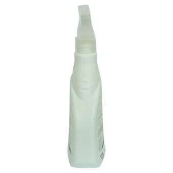 Purity Banyo ve Wc Temizleyici 5 Etki Sprey Şişe 500 ml
