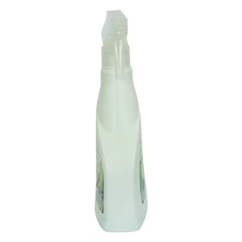 Purity Banyo ve Wc Temizleyici 5 Etki Sprey Şişe 500 ml