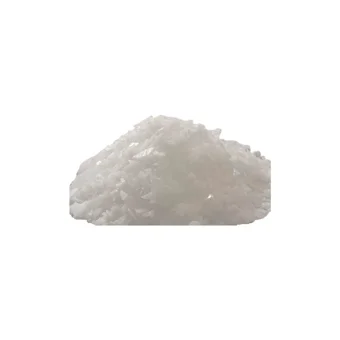 Kosflake Payet Kostik 25 kg