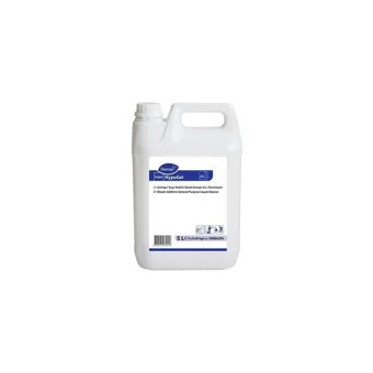 Diversey Taski Hypogel Genel Amaçlı Hijyenik Yüzey Temizleyicisi 5 lt
