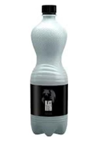 Black Bruin Enerji İçeceği 12 Adet 1 lt